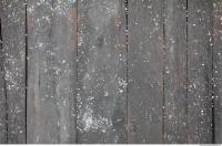 wood planks bare 0004